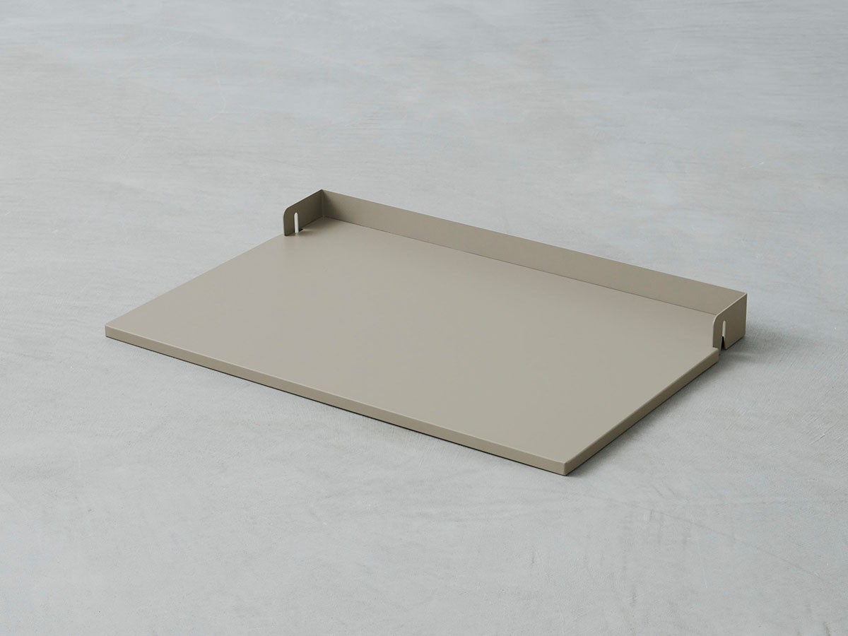 stiiilll Shelf  hanger bar set / スティール シェルフ  ハンガーバーセット （ハンガーラック・コートハンガー > ハンガーラック） 19