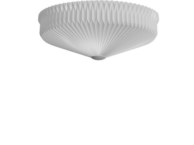 Klint Fringe クリント フリンジ 173cm LE KLINT CLASSIC CEILING MODEL 30-50 / レ・クリント