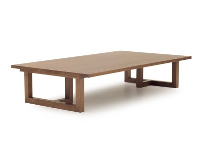 ROCKSTONE HOUJYO order table / ロックストーン ホウジョウ オーダー