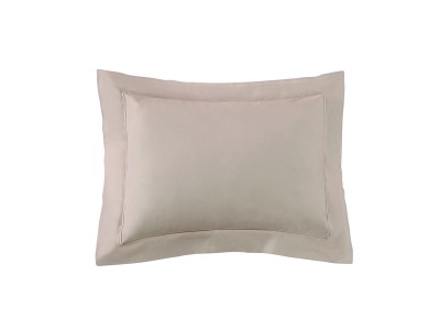 HOTEL LIKE INTERIOR 400TC Cotton Sateen / ホテルライクインテリア