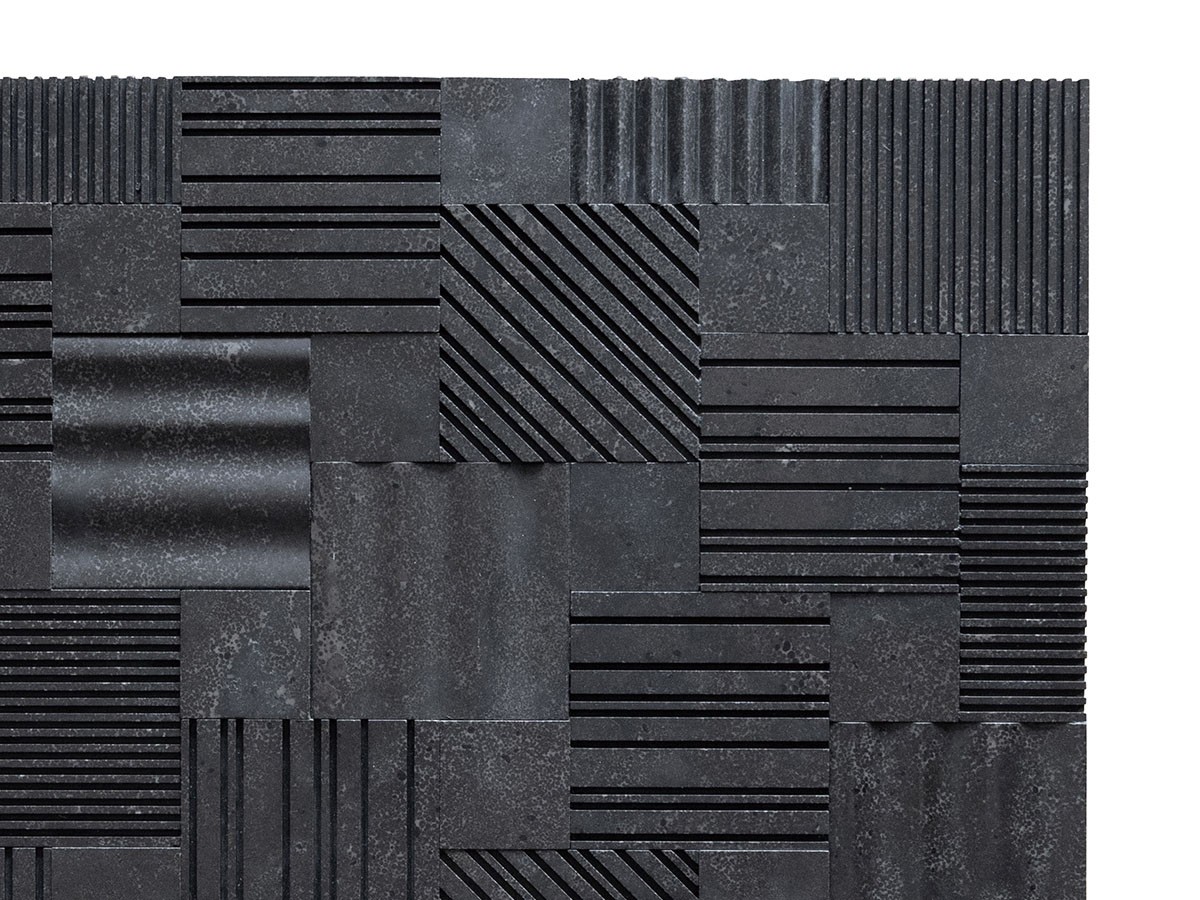 Knot antiques ALAN SIDE TABLE / ノットアンティークス アラン サイドテーブル （テーブル > サイドテーブル） 7