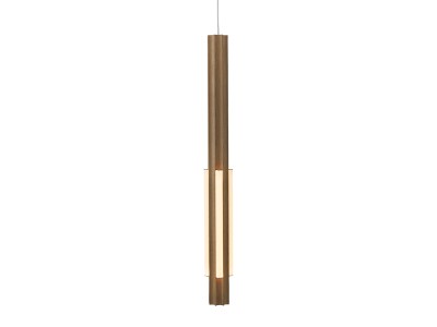 LEE BROOM / リー・ブルームのペンダントライト - インテリア LEE BROOM / リー・ブルームのペンダントライト - インテリア