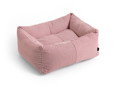 HAY ABOUT A STOOL AAS32 HIGH H85 2.0 / ヘイ アバウト ア スツール
