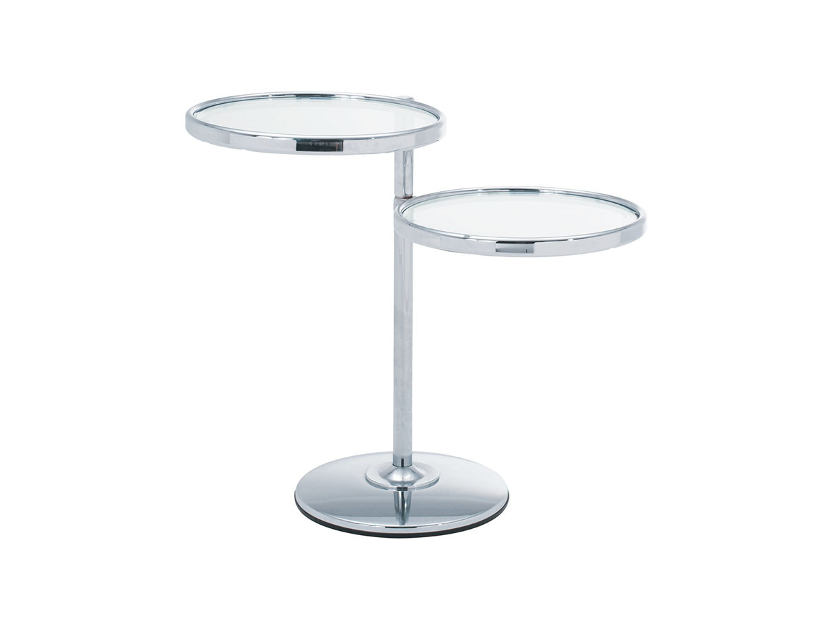 Living Table / リビングテーブル n97037 （テーブル > サイドテーブル） 1
