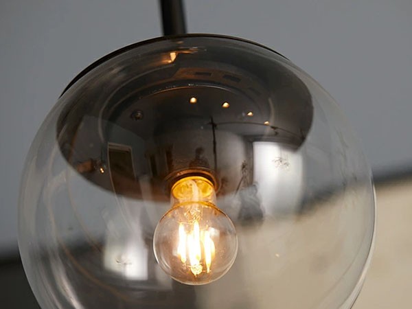 Wall Lamp / ウォールランプ #110774 （ライト・照明 > ブラケットライト・壁掛け照明） 5