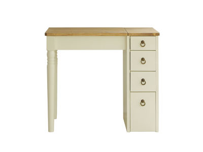 週末値下げ中　関家具　カルダモンドレッサー　ナチュラル 週末値下げ中関家具カルダモンドレッサーナチュラル