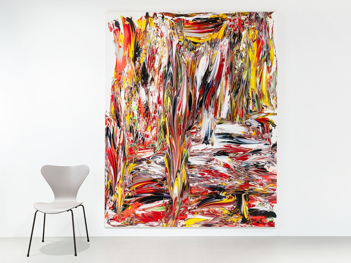 門田 光雅 always