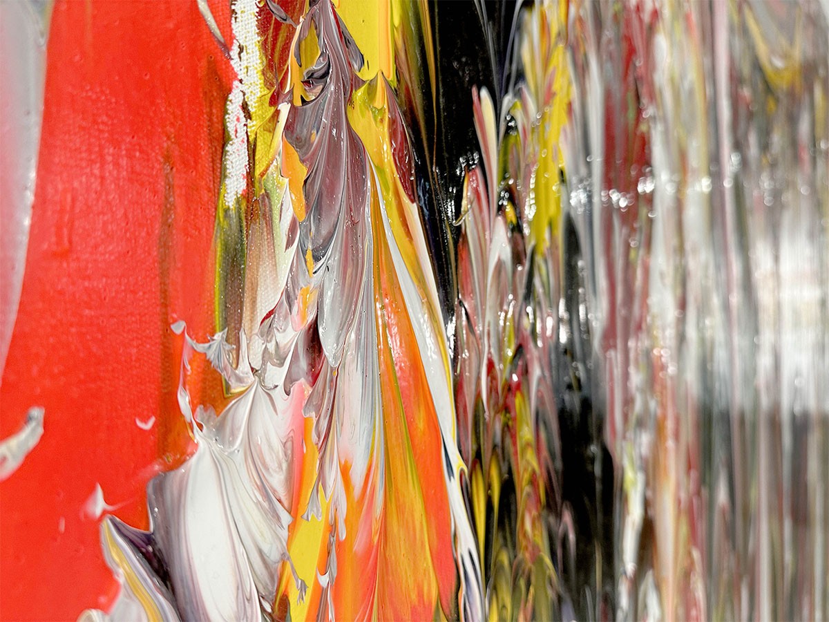 門田 光雅 always / かどた みつまさ オールウェイズ （アート・オブジェ > アート・作家作品） 4