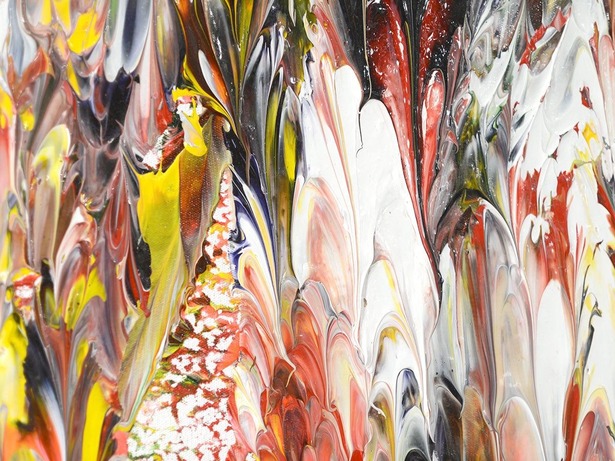 門田 光雅 always / かどた みつまさ オールウェイズ （アート・オブジェ > アート・作家作品） 6