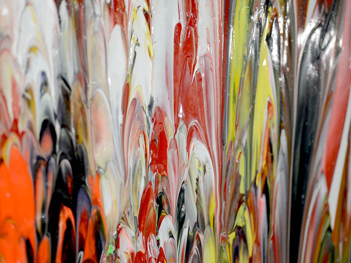 門田 光雅 always / かどた みつまさ オールウェイズ （アート・オブジェ > アート・作家作品） 7