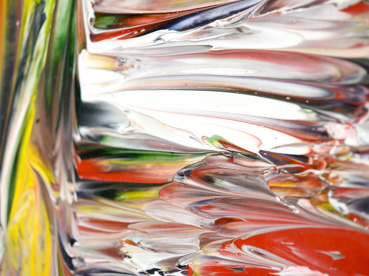 門田 光雅 always / かどた みつまさ オールウェイズ （アート・オブジェ > アート・作家作品） 9