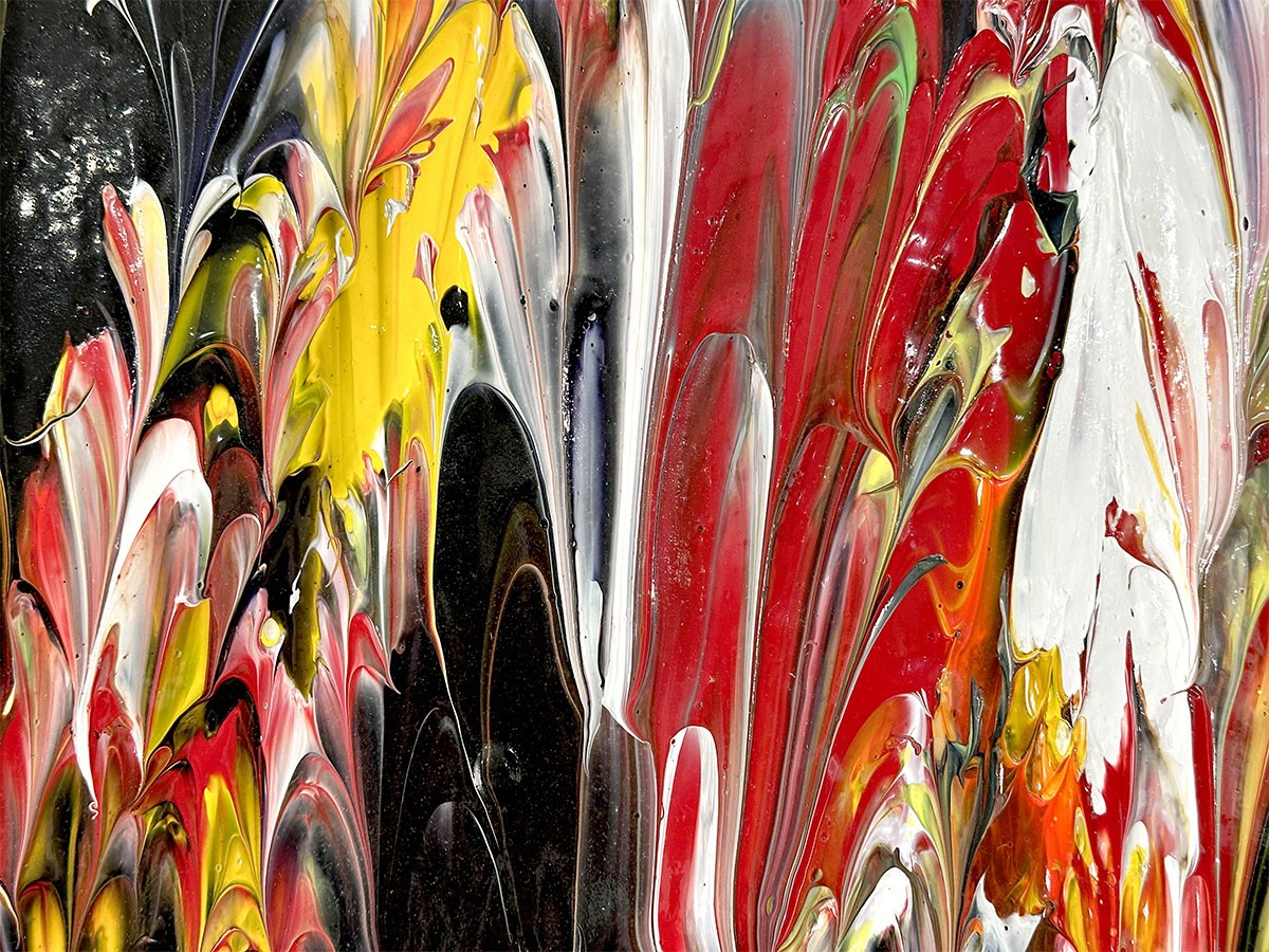 門田 光雅 always / かどた みつまさ オールウェイズ （アート・オブジェ > アート・作家作品） 10