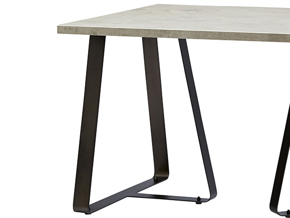WORK TABLE / ワークテーブル n26292 （テーブル > ダイニングテーブル） 2