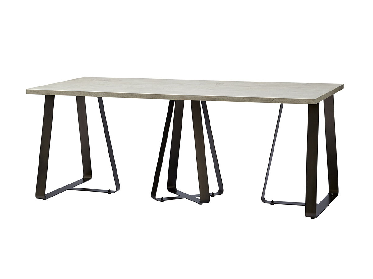 WORK TABLE / ワークテーブル n26292 （テーブル > ダイニングテーブル） 1