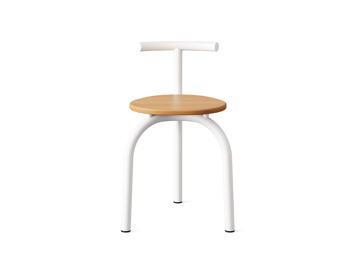 esaila Ogle Chair / エサイラ オーグル チェア （チェア・椅子 > ダイニングチェア） 22