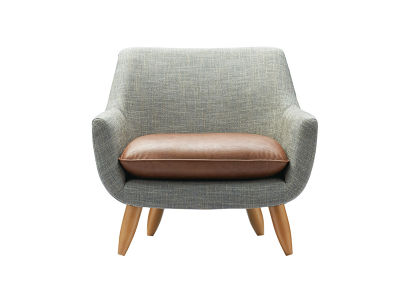 FLYMEe Parlor / フライミーパーラー - インテリア・家具通販【FLYMEe】