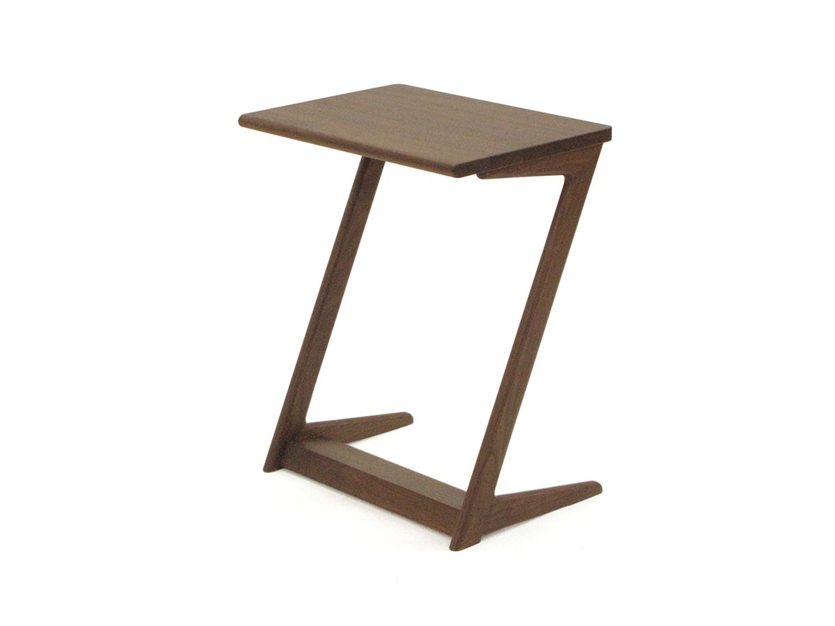 FLYMEe vert SIDE TABLE