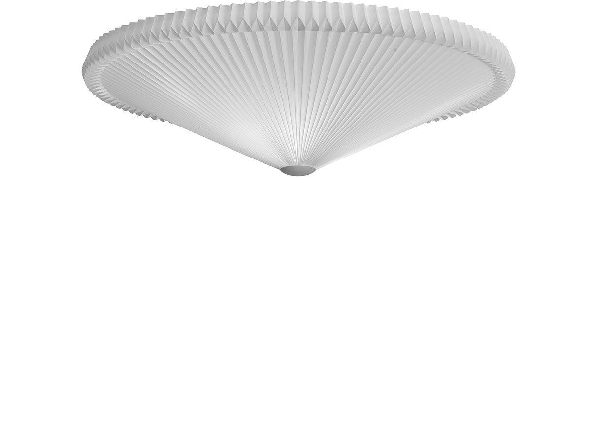 LE KLINT CLASSIC CEILING MODEL 26-70