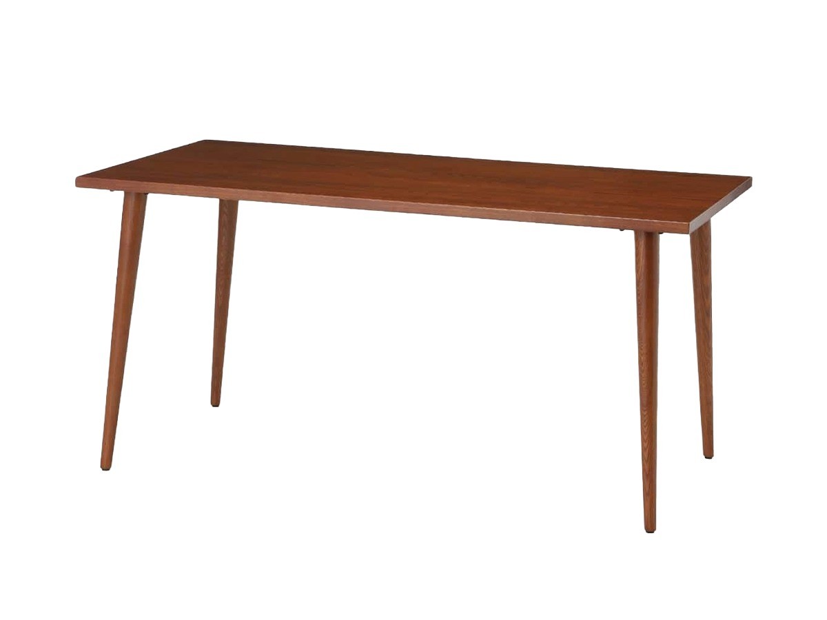 ACME Furniture&nbsp;DOHNEY TABLE