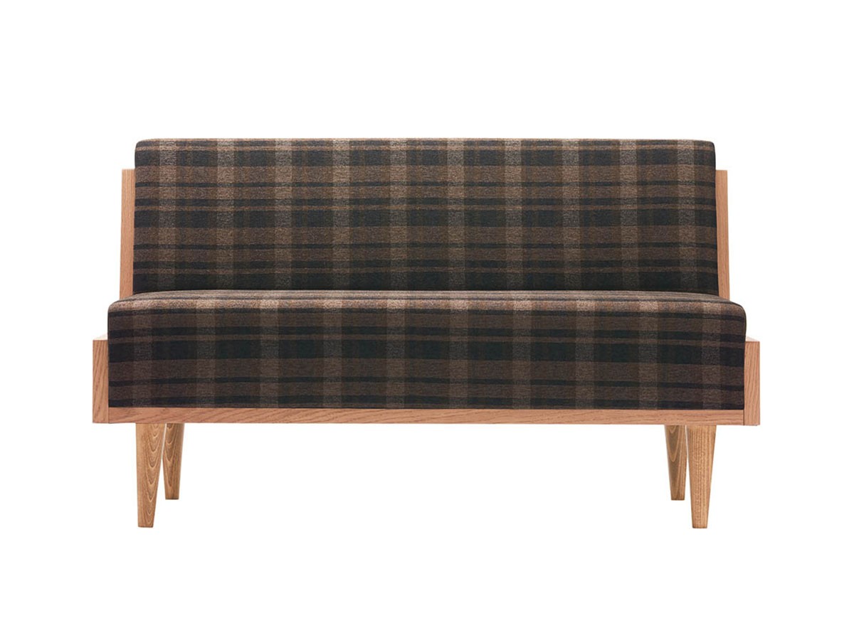 FLYMEe Parlor 2P SOFA