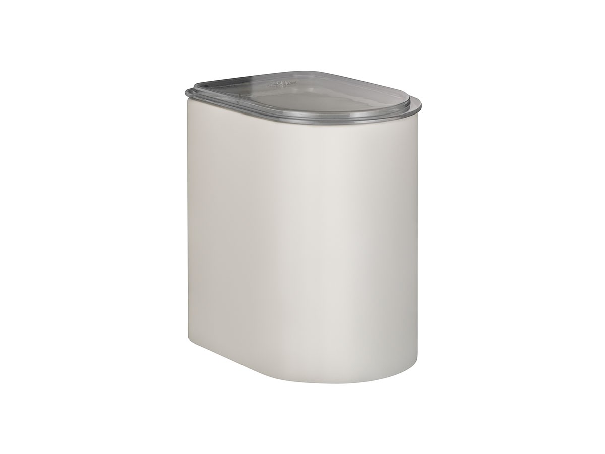 WESCO LOFT CANISTER M / ウェスコ ロフト キャニスター M （キッチン家電・キッチン用品 > キャニスター・ジャー） 1