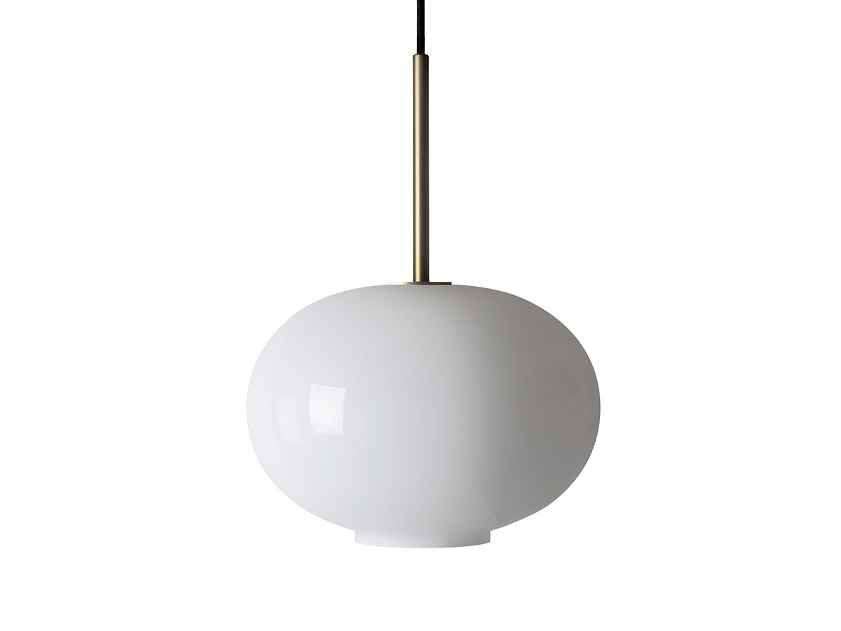 Hadeland Archive Pendant Lamp 4169 Small