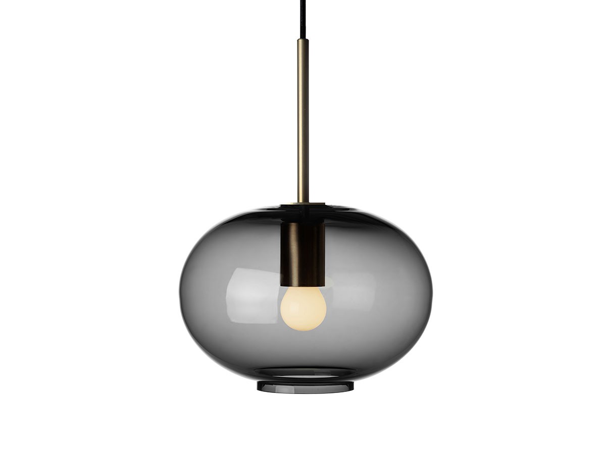 Hadeland Archive Pendant Lamp 4169 Small / ハーデランド アーカイヴ ペンダントランプ 4169 スモール （ライト・照明 > ペンダントライト） 3