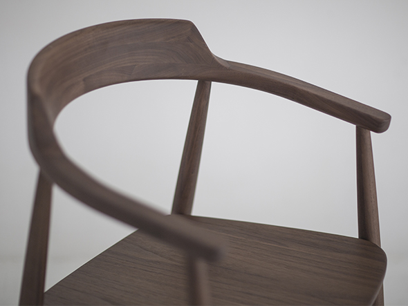 ROSS Dining chair 18