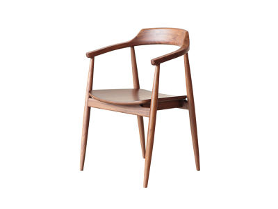NOWHERE LIKE HOME ROSS Dining chair / ノーウェアライクホーム ロス