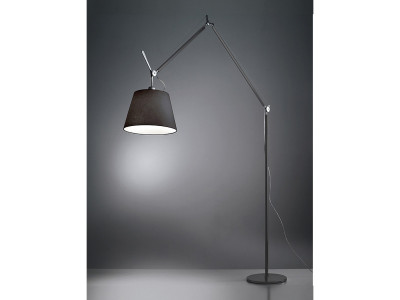 Artemide C4SA-02Z0-AW アルテミデ フロアライト 照明 Artemide C4SA-02Z0-AW アルテミデ フロアライト 照明 Artemide