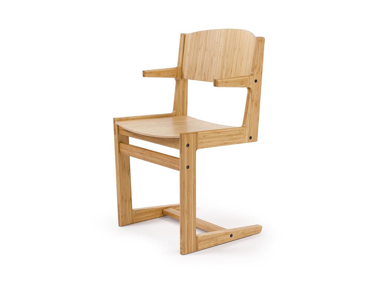 TEORI 5 CHAIR