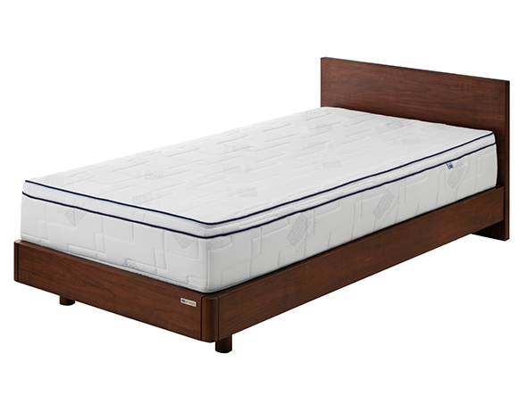 airweave bedmattress 12