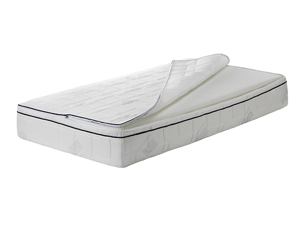 airweave airweave bedmattress / エアウィーヴ エアウィーヴ ベッドマットレス （寝具・タオル > マットレス） 2