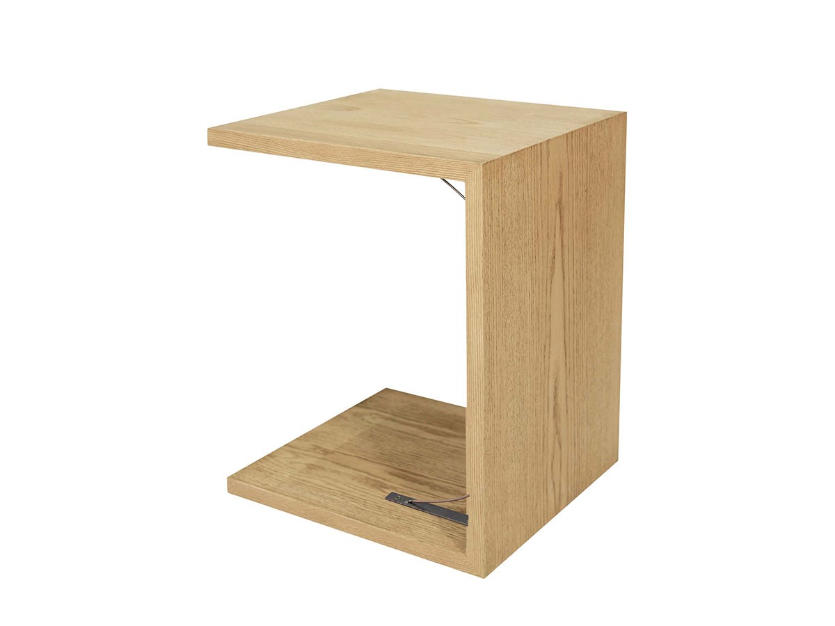 chalet stool table 1