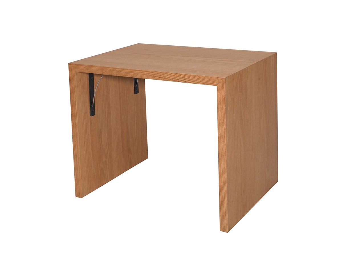 chalet stool table 14