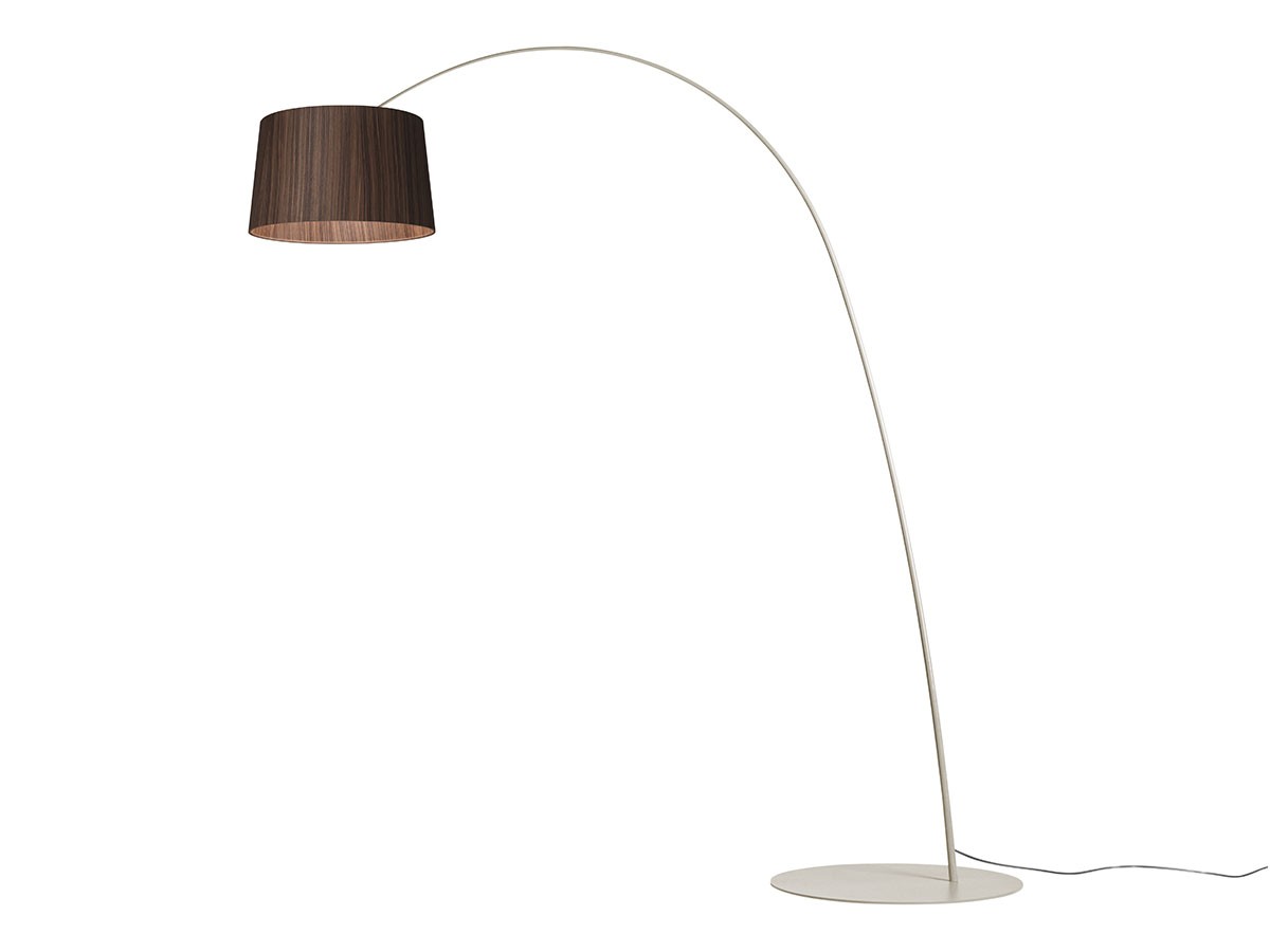 FOSCARINI Twiggy Wood Floor LED / フォスカリーニ ツィギー ウッド フロア LED （ライト・照明 > フロアライト・フロアスタンド） 5