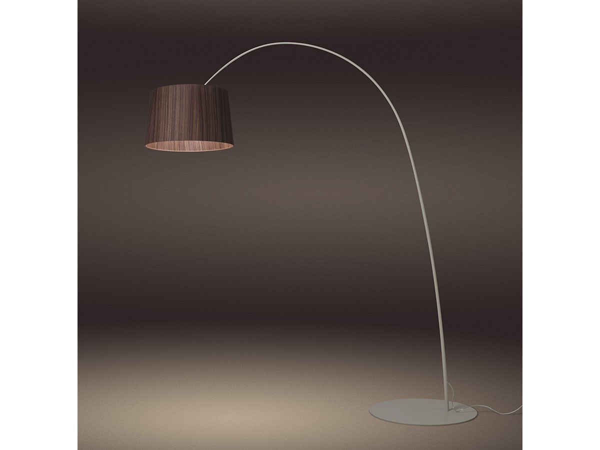 FOSCARINI Twiggy Wood Floor LED / フォスカリーニ ツィギー ウッド フロア LED （ライト・照明 > フロアライト・フロアスタンド） 31