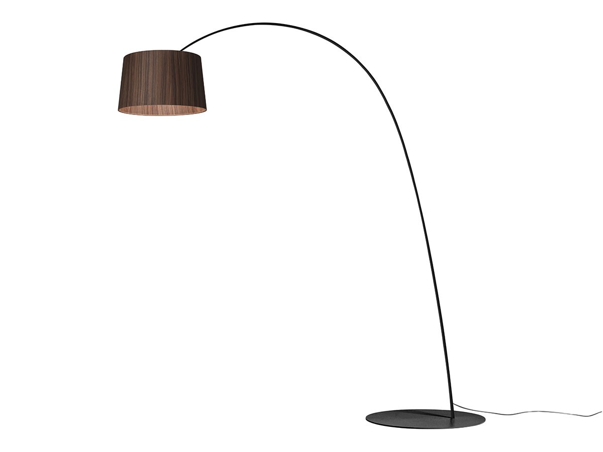 FOSCARINI Twiggy Wood Floor LED / フォスカリーニ ツィギー ウッド フロア LED （ライト・照明 > フロアライト・フロアスタンド） 4