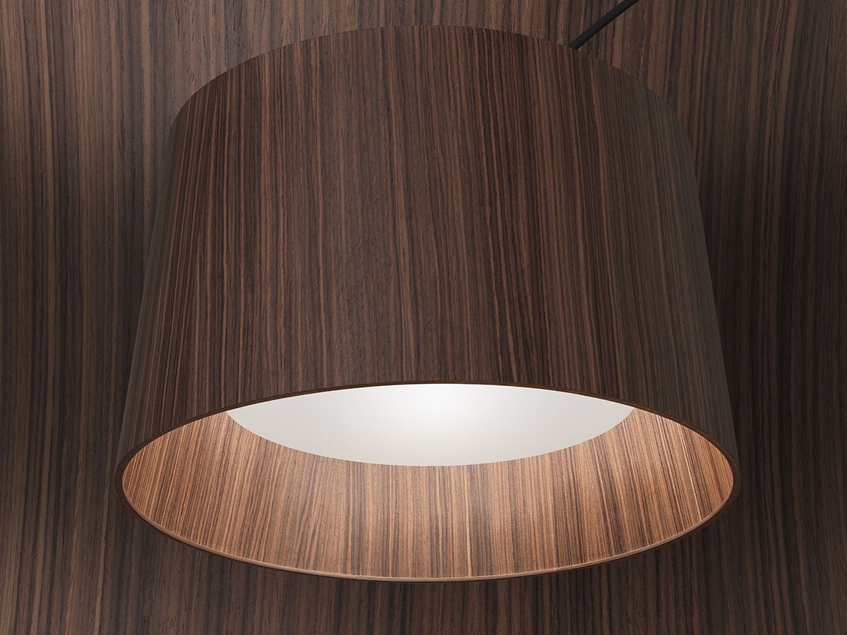 FOSCARINI Twiggy Wood Floor LED / フォスカリーニ ツィギー ウッド フロア LED （ライト・照明 > フロアライト・フロアスタンド） 36