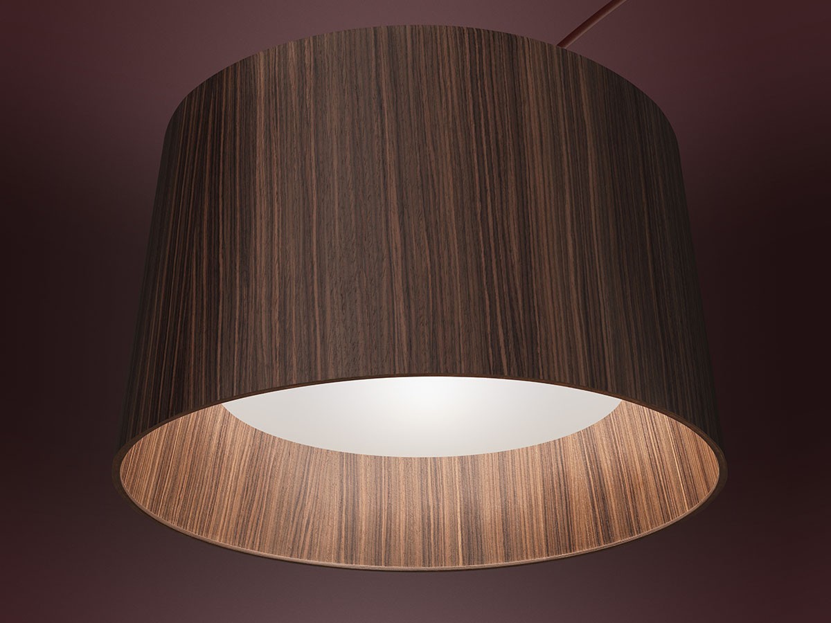FOSCARINI Twiggy Wood Floor LED / フォスカリーニ ツィギー ウッド フロア LED （ライト・照明 > フロアライト・フロアスタンド） 37