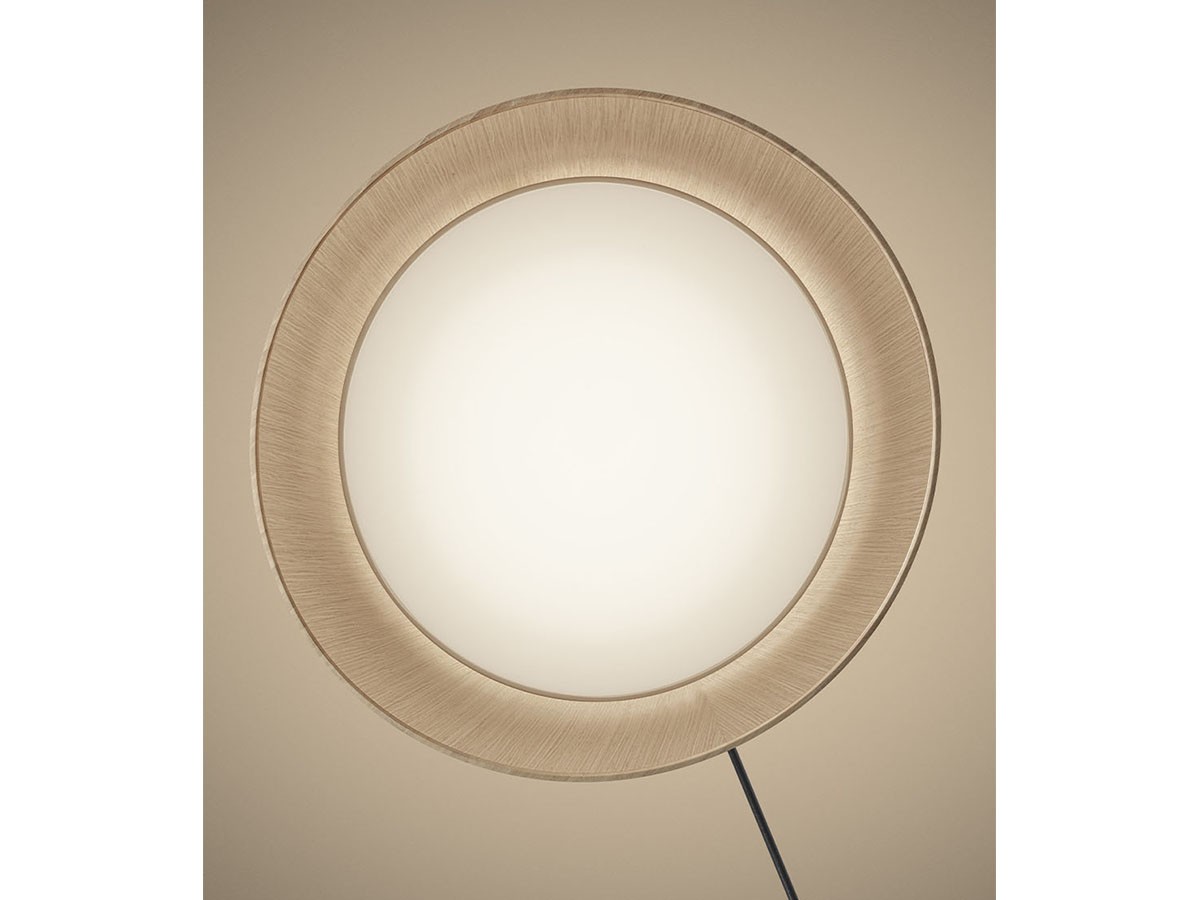 FOSCARINI Twiggy Wood Floor LED / フォスカリーニ ツィギー ウッド フロア LED （ライト・照明 > フロアライト・フロアスタンド） 35