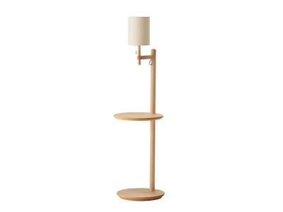 cosine ARM LAMP TABLE / コサイン アームランプテーブル - インテリア 