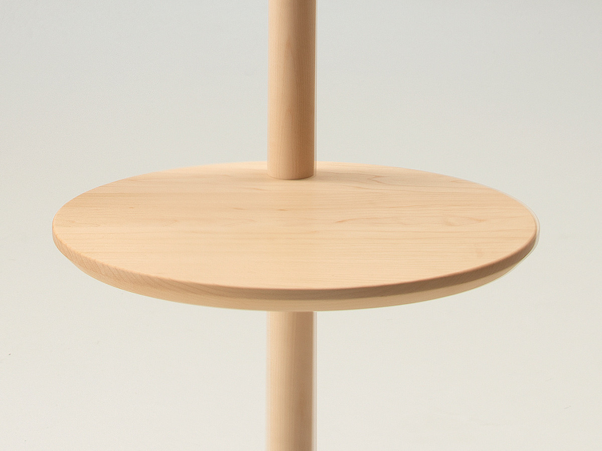 ARM LAMP TABLE 12