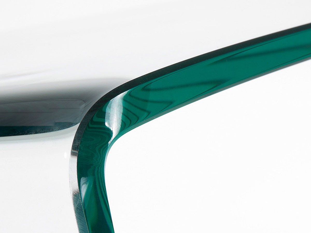 LaForma BURANO / ラ フォーマ ブラーノ コーヒーテーブル （テーブル > ローテーブル・リビングテーブル・座卓） 6