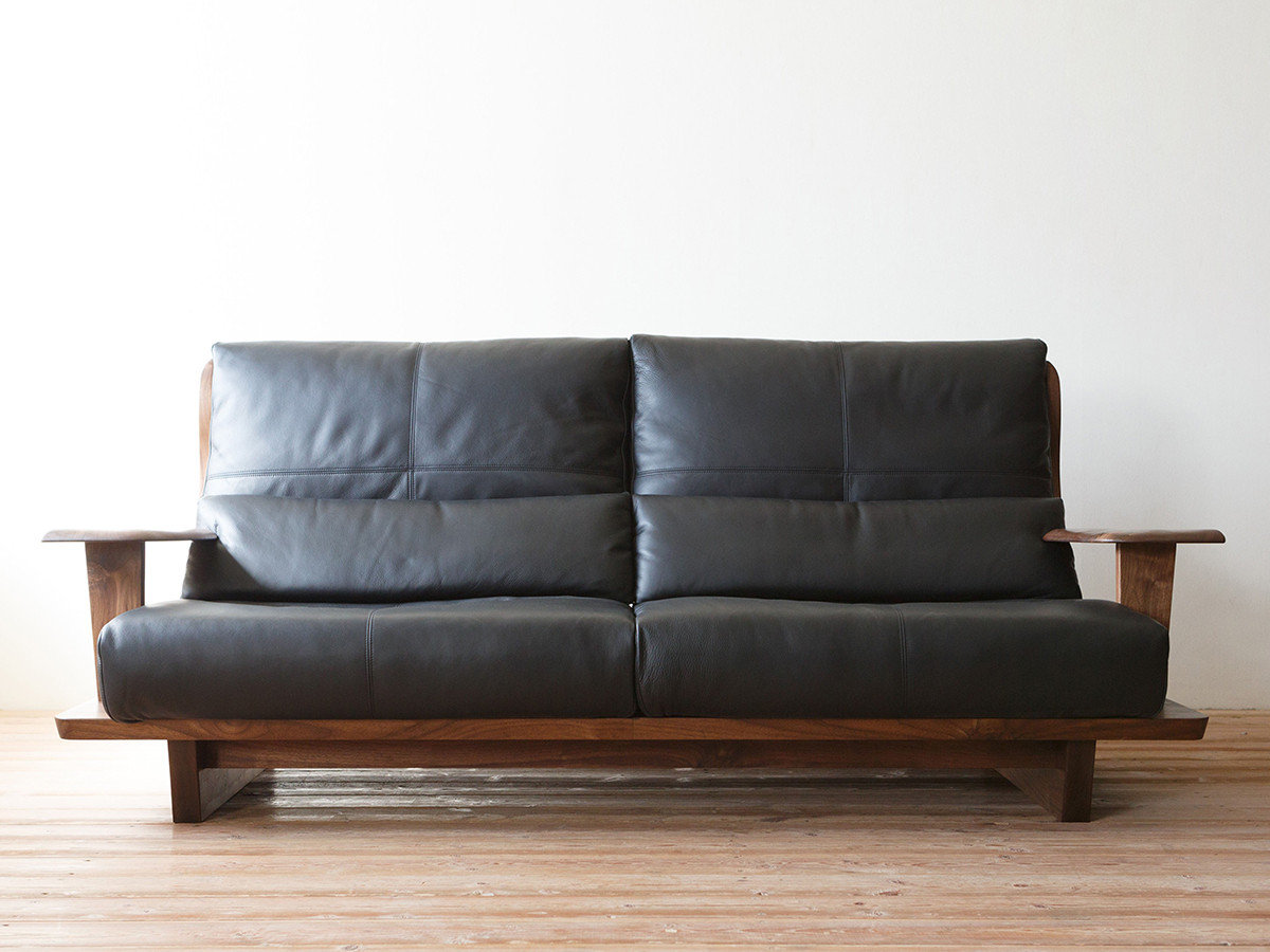 MARUSHO PANCONE Sofa