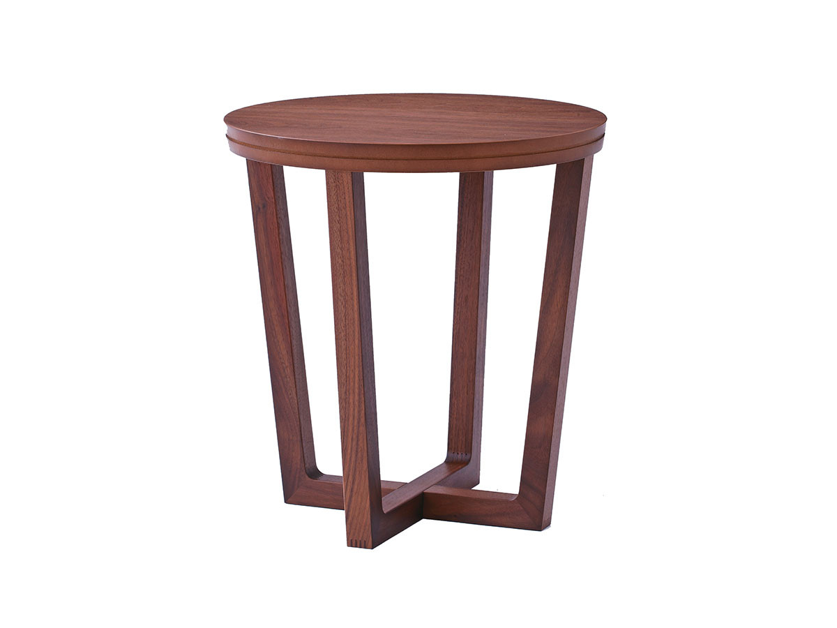 FLYMEe Noir Side Table / フライミーノワール サイドテーブル #107899