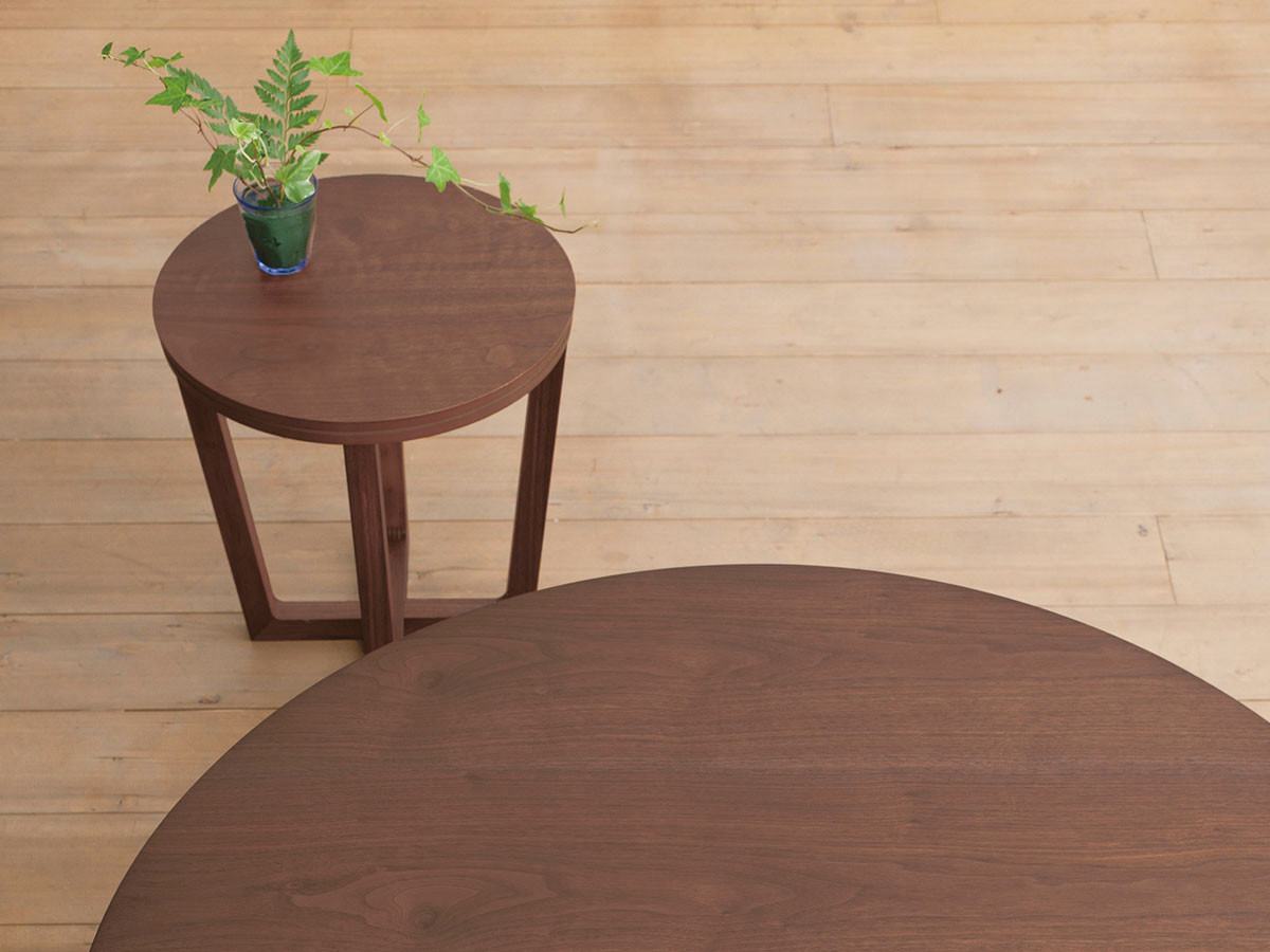 Side Table / サイドテーブル #107899 （テーブル > サイドテーブル） 4