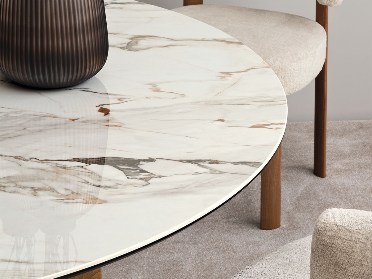 SANDY / サンディ CS/4156-FD 160 （テーブル > ダイニングテーブル） 7