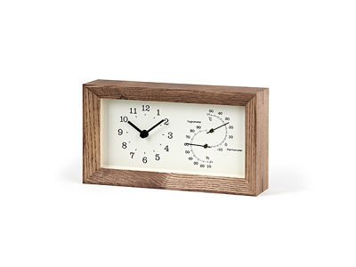 GEORG JENSEN MANHATTAN FRAME S / ジョージ ジェンセン マンハッタン