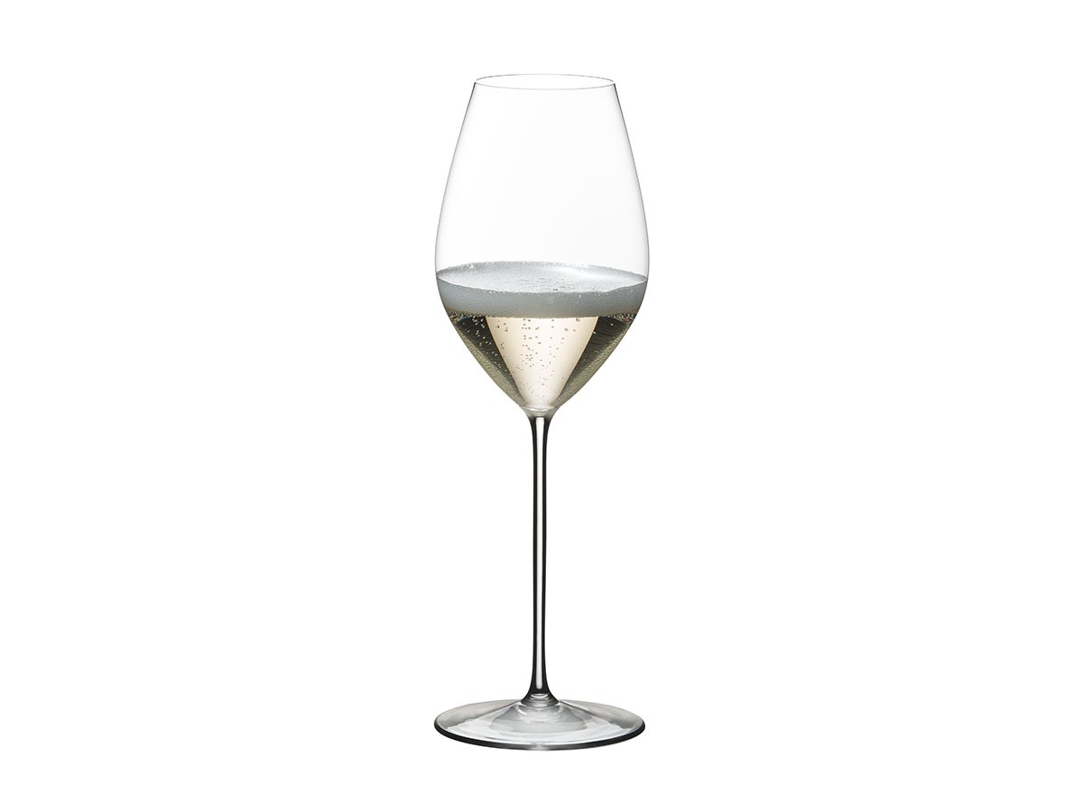 RIEDEL Riedel Superleggero Champagne Wine Glass / Koshu / リーデル ...